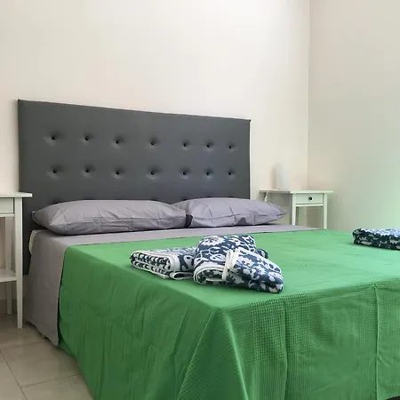 Tatil Evi Roman