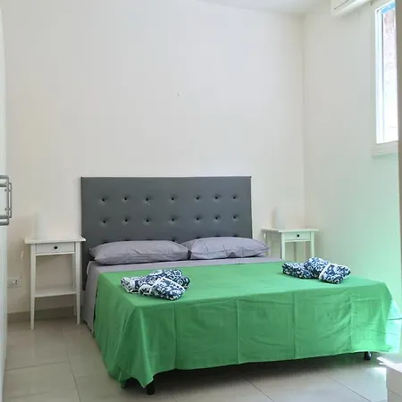 Roman Tatil Evi