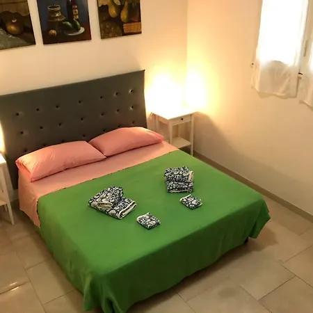 Tatil Evi Roman *